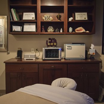 Knot Magic Muscle Therapy - Massage Therapy Near Me - Saint Louis, Missouri Knot Magic Muscle Therapy - Massage Therapy Near Me - Saint Louis, Missouri