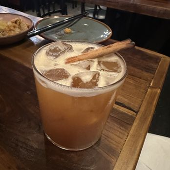 Tiger Fork - Chinese Near Me - Washington, DC, District of Columbia