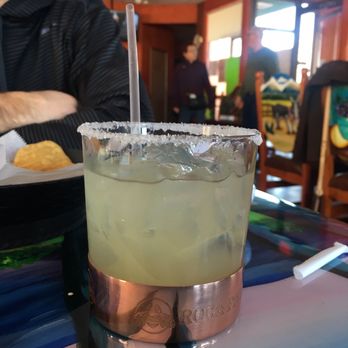 El Lorito Mexican Grill - Traditional margarita - Tex-Mex Near Me - Hopkins, Minnesota El Lorito Mexican Grill - Traditional margarita - Tex-Mex Near Me - Hopkins, Minnesota