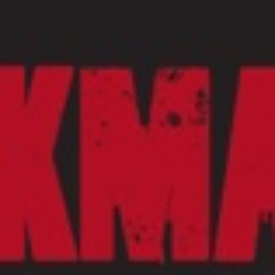 The Workman's Club