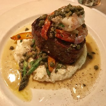 One Bistro - American Near Me - Norwood, Massachusetts One Bistro - American Near Me - Norwood, Massachusetts