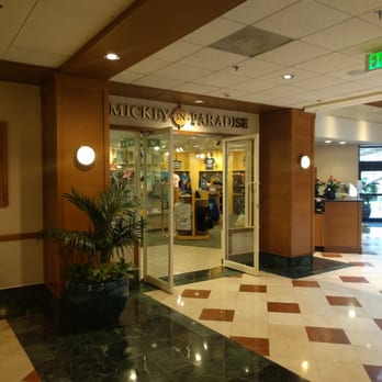 STOR-E - Gift Shops Near Me - Anaheim, California STOR-E - Gift Shops Near Me - Anaheim, California