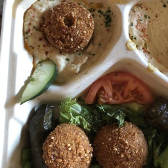 Zayna Mediterranean - Falafel, hummus, grape leaves - Mediterranean Near Me - Tucson, Arizona Zayna Mediterranean - Falafel, hummus, grape leaves - Mediterranean Near Me - Tucson, Arizona