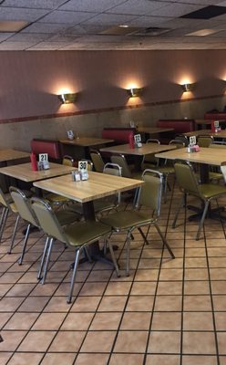 RED FOX GRILL - Updated June 2024 - 47 Photos & 38 Reviews - 232 E 6th