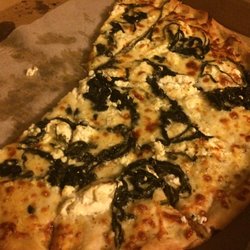 Cuozzo's Pizza & Restaurant
