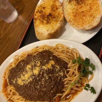 Tanaka Saimin - Spaghetti - Japanese Near Me - Honolulu, Hawaii Tanaka Saimin - Spaghetti - Japanese Near Me - Honolulu, Hawaii