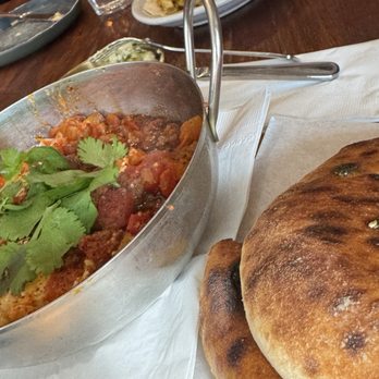 Hummus Kitchen - Middle Eastern Near Me - New York, New York Hummus Kitchen - Middle Eastern Near Me - New York, New York