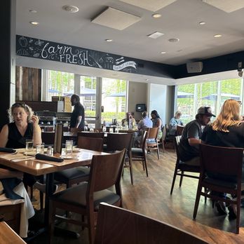 Nose Dive - Gastropubs Near Me - Greenville, South Carolina