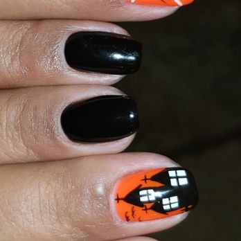 Bella Nails & Spa - Ken always on point!! Have been coming for years. - Skin Care Near Me - Riverside, California Bella Nails & Spa - Ken always on point!! Have been coming for years. - Skin Care Near Me - Riverside, California