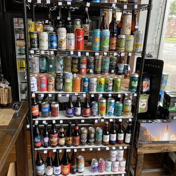 Social Goods - Beer, Wine & Spirits Near Me - Newberg, Oregon Social Goods - Beer, Wine & Spirits Near Me - Newberg, Oregon