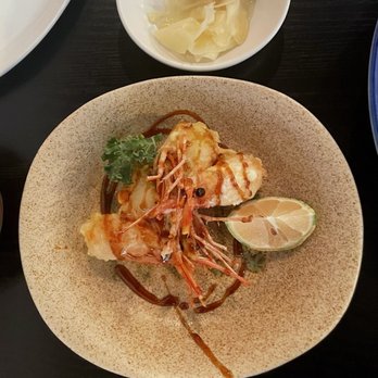 Ozen Sushi - Sushi Bars Near Me - Simi Valley, California Ozen Sushi - Sushi Bars Near Me - Simi Valley, California
