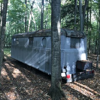 Kingcarz Services - Property Clean up, camper removal, Osceola County, Mi 2017 - Demolition Services Near Me - Hersey, Michigan Kingcarz Services - Property Clean up, camper removal, Osceola County, Mi 2017 - Demolition Services Near Me - Hersey, Michigan