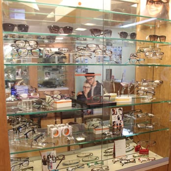 John E Maanum, OD - We stock a wide variety of fashion frames including Prada, Tom Ford, Ray Ban and Kate Spade. - Optometrists Near Me - Los Angeles, California John E Maanum, OD - We stock a wide variety of fashion frames including Prada, Tom Ford, Ray Ban and Kate Spade. - Optometrists Near Me - Los Angeles, California