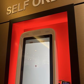 Cotti Coffee - Out of order - Coffee & Tea Near Me - Markham, Ontario Cotti Coffee - Out of order - Coffee & Tea Near Me - Markham, Ontario