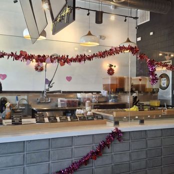 Nguyen's Kitchen - Vietnamese Near Me - South Gate, California