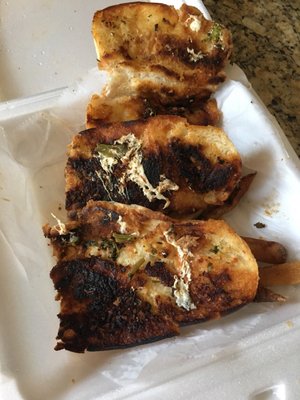 Copper Kettle by null