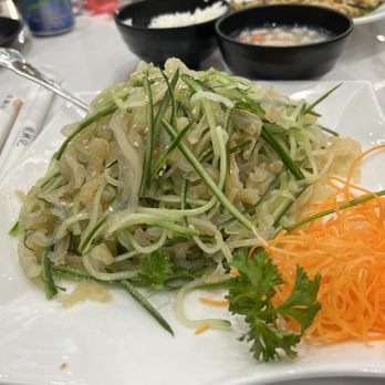 Mr. Congee Chinese Cuisine - Chinese Near Me - Markham, Ontario Mr. Congee Chinese Cuisine - Chinese Near Me - Markham, Ontario