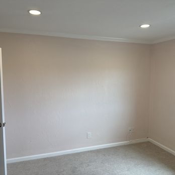 Matteo Painting - Painters Near Me