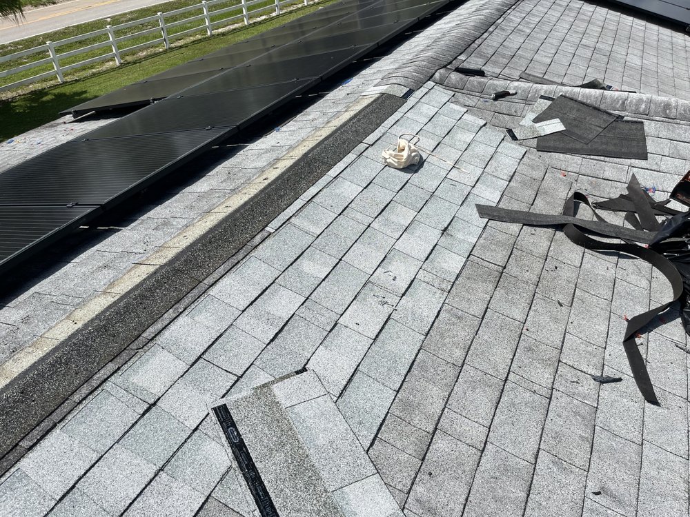 Slide of Sun State Roofing