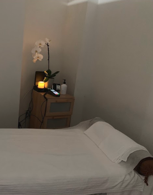 Grace Spa Gift 10 Photos 16 Reviews Massage 2188 Jericho Tpke Garden City Park Ny United States Phone Number Yelp