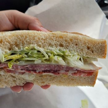 Machete's Mean Sandwiches - Sandwiches Near Me - Honolulu, Hawaii Machete's Mean Sandwiches - Sandwiches Near Me - Honolulu, Hawaii
