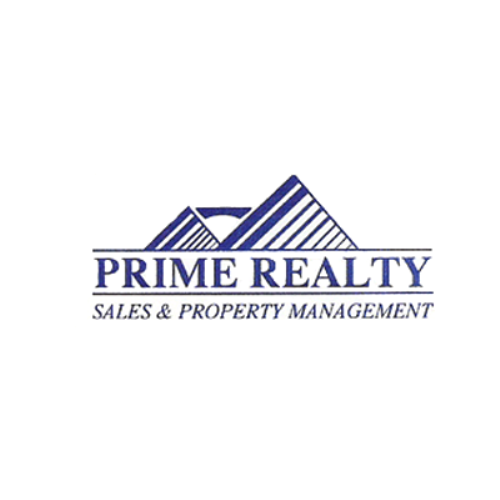 PRIME REALTY SALES & PROPERTY MANAGEMENT Updated April 2024 401