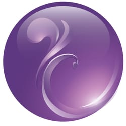 Midwest Facial Plastic Surgery & FACE Cosmetic Skincare