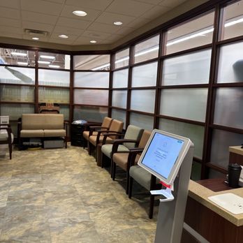 Quest Diagnostics - Laboratory Testing Near Me - Coppell, Texas