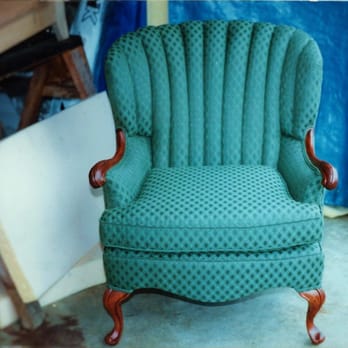 Eastside Custom Upholstery - Furniture Reupholstery Near Me - Bellevue, Washington Eastside Custom Upholstery - Furniture Reupholstery Near Me - Bellevue, Washington