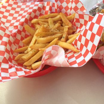 Rockit Char Grill - Burgers Near Me - Hayward, California Rockit Char Grill - Burgers Near Me - Hayward, California