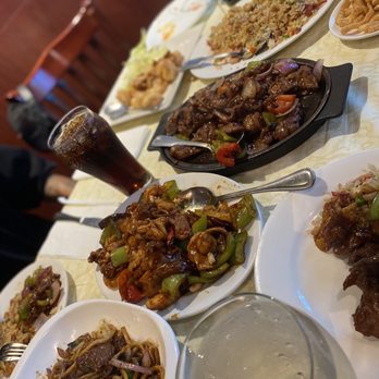 Mandarin Delight - Chinese Near Me - Dublin, California Mandarin Delight - Chinese Near Me - Dublin, California