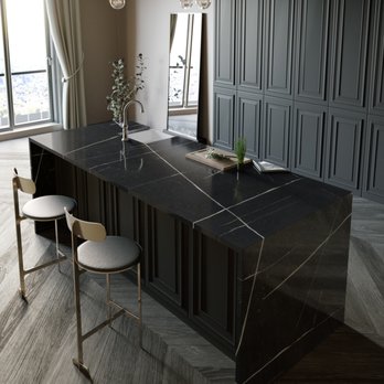 Pro Stone Countertops - Countertop Installation Near Me - Olive Branch, Mississippi