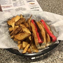 Ellsworth Marketplace Deli