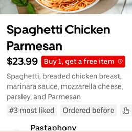 This is what I paid for and didn't exactly get what I paid for per there advertisement This is what I paid for and didn't exactly get what I paid for per there advertisement