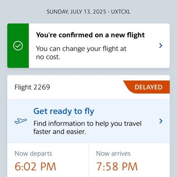 American Airlines - Airlines Near Me - Omaha, Nebraska