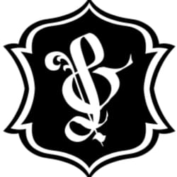 ARTI-ST Music Center - Logo