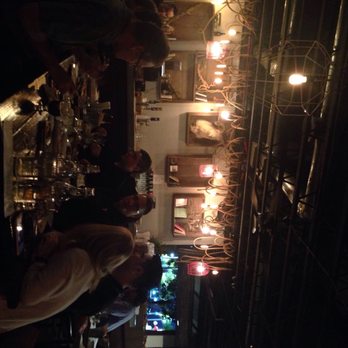 Common Theory - Ambiance - Gastropubs Near Me - San Diego, California