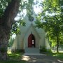 Photo of Ascension School Chapel Episcopal Church