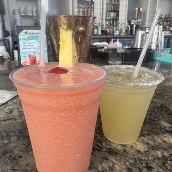 Dock's Pool Bar and Grille - Tiki Bars Near Me - Clearwater, Florida Dock's Pool Bar and Grille - Tiki Bars Near Me - Clearwater, Florida