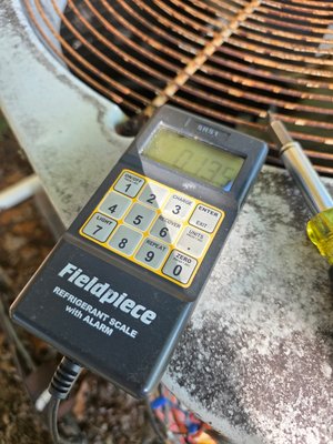 Preventative Maintenance - Prevent costly breakdowns and extend your system’s life with regular maintenance. We inspect, clean, and fine-tune your HVAC so you avoid surprise outages and enjoy year-round efficiency.

Services:
✔️ AC/furnace tune-ups
✔️ Filter changes
✔️ System cleaning
✔️ Safety and performance checks
✔️ Membership plans

Why Choose Us? Catch issues before they escalate! Our techs provide detailed maintenance with reminders, honest insights, and simple monthly plans.

Protect your comfort, schedule a tune-up!