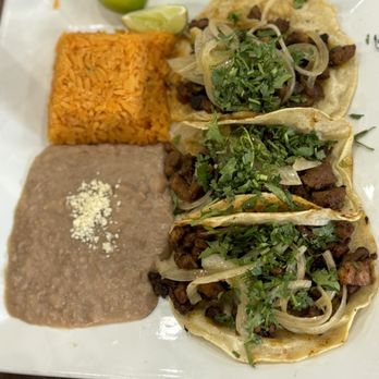 Guagio Latin Flavors - El Pastor Tacos - Mexican Near Me - Blue Ridge, Georgia Guagio Latin Flavors - El Pastor Tacos - Mexican Near Me - Blue Ridge, Georgia