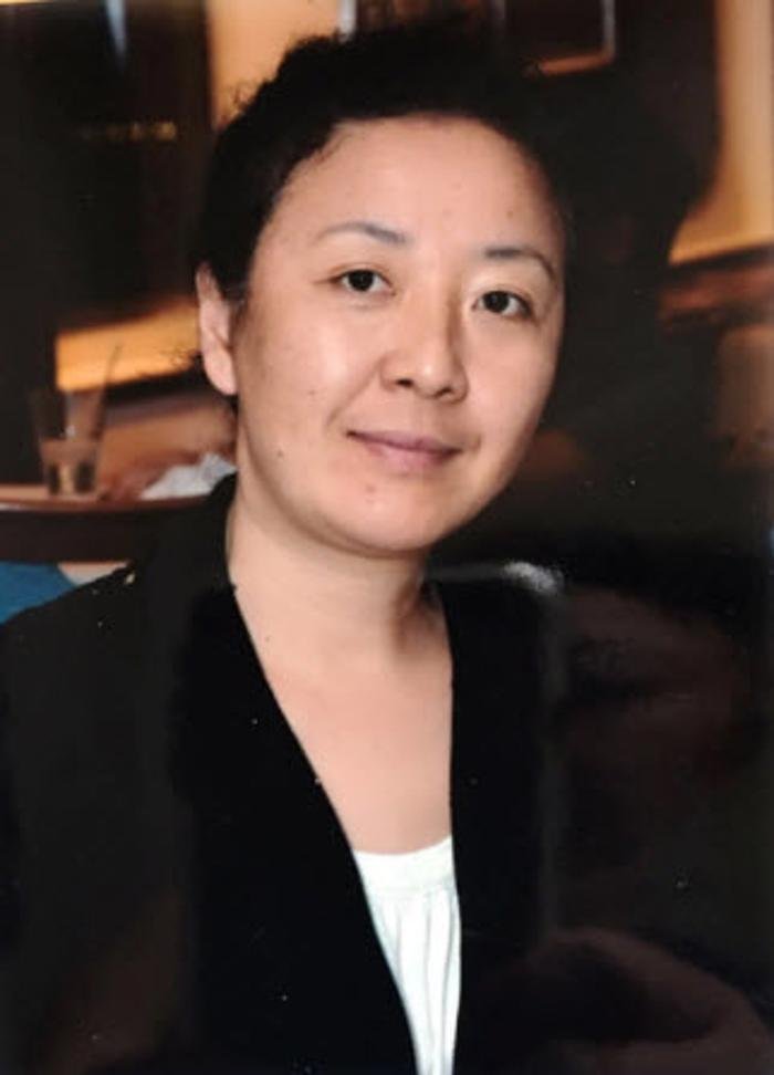 ACUPUNCTURE AND CHINESE MEDICINE CLINIC Updated September 2024 1433 London Road, Sarnia