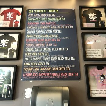 Tpumps - Pasadena - Top 10 favorites. - Bubble Tea Near Me - Pasadena, California Tpumps - Pasadena - Top 10 favorites. - Bubble Tea Near Me - Pasadena, California