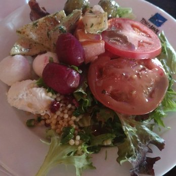 Texas de Brazil - Brazilian Near Me - Columbus, Ohio Texas de Brazil - Brazilian Near Me - Columbus, Ohio