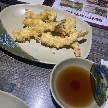 Chopstix - Sushi Bars Near Me - San Diego, California Chopstix - Sushi Bars Near Me - San Diego, California