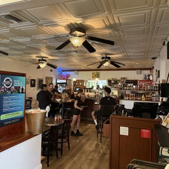 Egg Plantation - Inside - Breakfast & Brunch Near Me - Newhall, California Egg Plantation - Inside - Breakfast & Brunch Near Me - Newhall, California