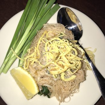 Spicy Lime Thai - Coconut noodle - Thai Near Me - Encino, California Spicy Lime Thai - Coconut noodle - Thai Near Me - Encino, California