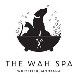 WAH Spa