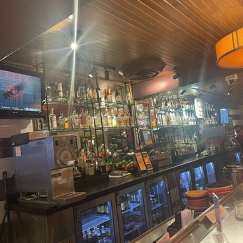 Pappasito's Cantina - Full bar - Tex-Mex Near Me - Richardson, Texas Pappasito's Cantina - Full bar - Tex-Mex Near Me - Richardson, Texas