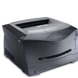 Dominion Business Machines